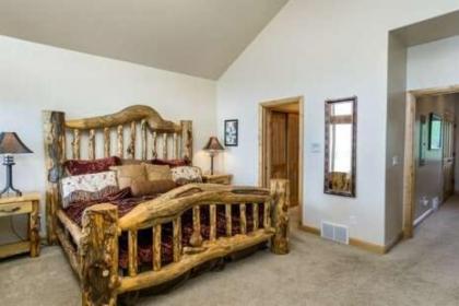 2 Bedroom Snowbasin Vacation Rental - Huntsville Utah Lodging Options - image 12