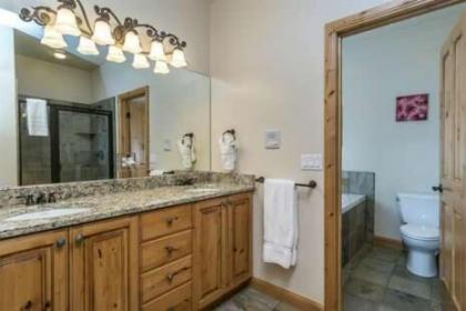 2 Bedroom Snowbasin Vacation Rental - Huntsville Utah Lodging Options - image 13