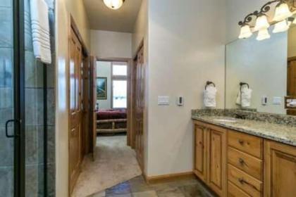 2 Bedroom Snowbasin Vacation Rental - Huntsville Utah Lodging Options - image 15