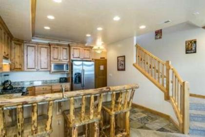 2 Bedroom Snowbasin Vacation Rental - Huntsville Utah Lodging Options - image 7