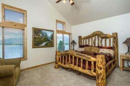 2 Bedroom Snowbasin Vacation Rental - Huntsville Utah Lodging Options - image 9