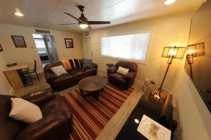 Holiday homes in Hurricane Utah