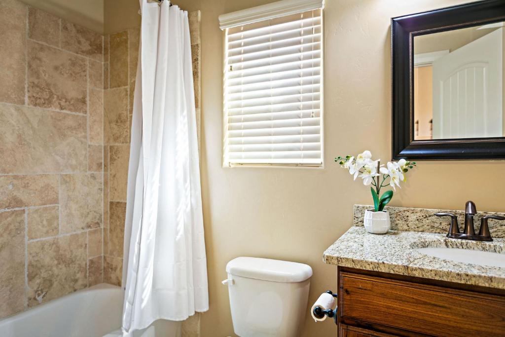 Escondido - image 4