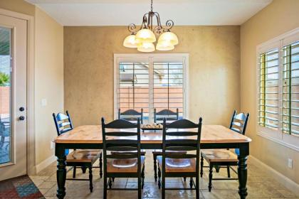 Escondido - image 5