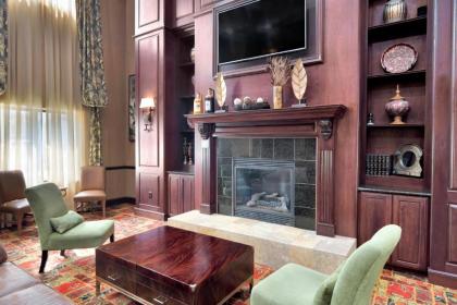 Holiday Inn Express Hotel & Suites DFW West - Hurst an IHG Hotel - image 12