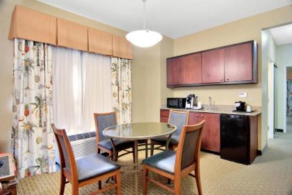 Holiday Inn Express Hotel & Suites DFW West - Hurst an IHG Hotel - image 21
