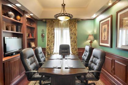 Holiday Inn Express Hotel & Suites DFW West - Hurst an IHG Hotel - image 4