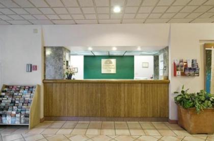 Americas Best Value Inn-Ft. Worth/Hurst - image 11