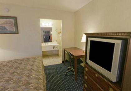 Americas Best Value Inn-Ft. Worth/Hurst - image 12