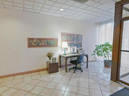 Americas Best Value Inn-Ft. Worth/Hurst - image 13