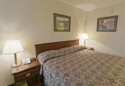 Americas Best Value Inn-Ft. Worth/Hurst - image 14