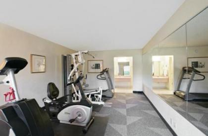 Americas Best Value Inn-Ft. Worth/Hurst - image 15