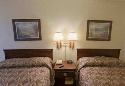 Americas Best Value Inn-Ft. Worth/Hurst - image 5