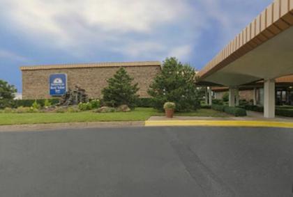 Americas Best Value Inn-Ft. Worth/Hurst - image 6
