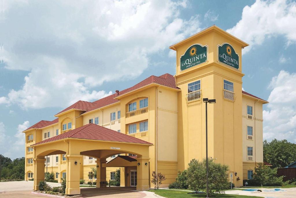 La Quinta by Wyndham Fort Worth NE Mall - main image