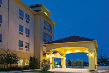 La Quinta by Wyndham Fort Worth NE Mall - image 14