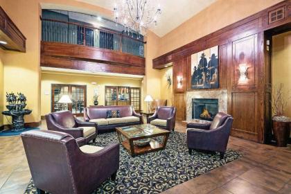 La Quinta by Wyndham Fort Worth NE Mall - image 15