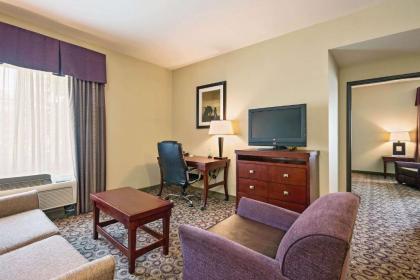 La Quinta by Wyndham Fort Worth NE Mall - image 3