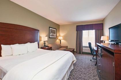 La Quinta by Wyndham Fort Worth NE Mall - image 4