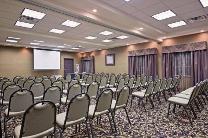 La Quinta by Wyndham Fort Worth NE Mall - image 5