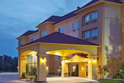 La Quinta by Wyndham Fort Worth NE Mall - image 6