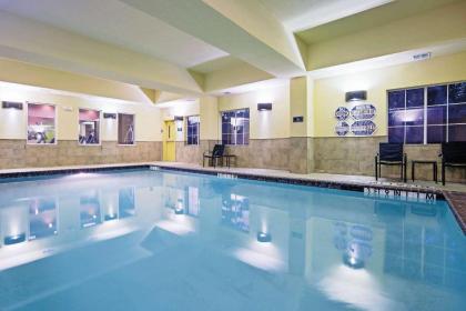 La Quinta by Wyndham Fort Worth NE Mall - image 8