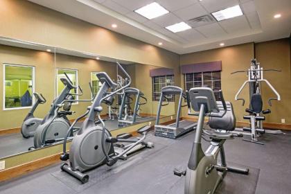 La Quinta by Wyndham Fort Worth NE Mall - image 9