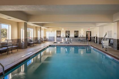 Fairfield Inn & Suites Fort Worth Northeast - image 12
