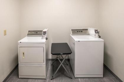 Fairfield Inn & Suites Fort Worth Northeast - image 14