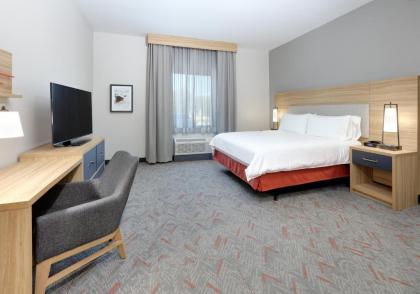 Candlewood Suites DFW West - Hurst an IHG Hotel - image 14