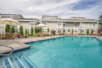 Holiday Inn Cape Cod - Hyannis an IHG Hotel - image 13