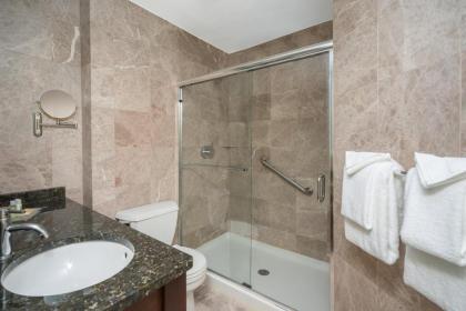 Holiday Inn Cape Cod - Hyannis an IHG Hotel - image 14