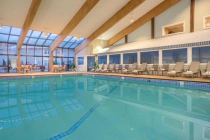 Holiday Inn Cape Cod - Hyannis an IHG Hotel - image 21
