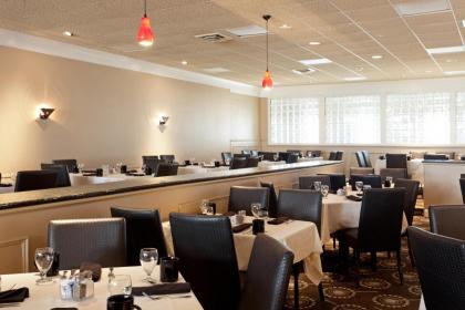 DoubleTree by Hilton Cape Cod - Hyannis - image 3