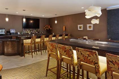 DoubleTree by Hilton Cape Cod - Hyannis - image 5