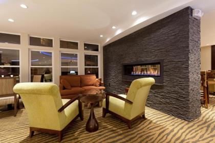 DoubleTree by Hilton Cape Cod - Hyannis - image 7