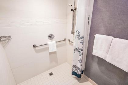 Residence Inn Largo Medical Center Drive - image 8