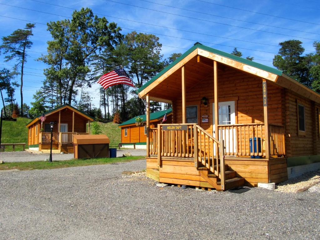 Cherry Hill Park - main image