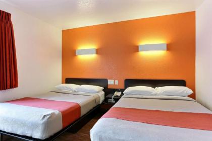 Motel 6-Idaho Falls ID - image 10