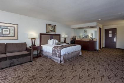 Shilo Inn Suites - Idaho Falls - image 12