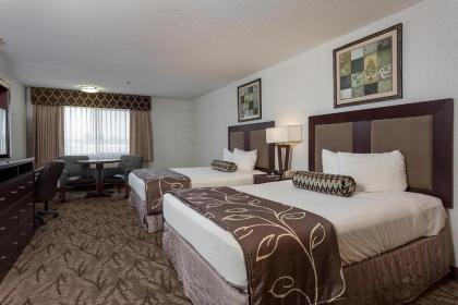 Shilo Inn Suites - Idaho Falls - image 9