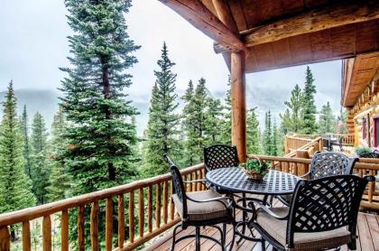 the Silver Lake Lodge   Adults Only Idaho Springs 