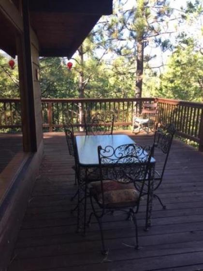 Crestview Lodge In Pigeon Forge