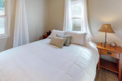 The Nest - image 3