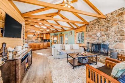 Quail Ridge - image 2