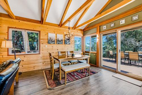 Quail Ridge - image 3