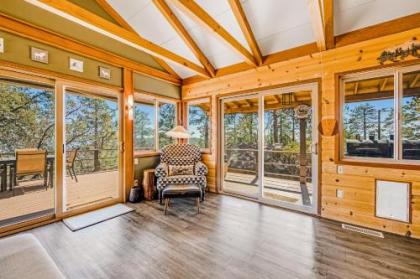 Quail Ridge - image 4