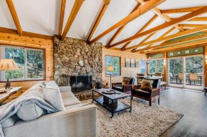 Quail Ridge - image 5