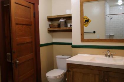 River Rock Retreat - image 2