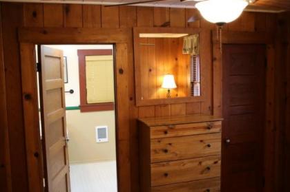 River Rock Retreat - image 5